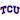 TCU Horned Frogs